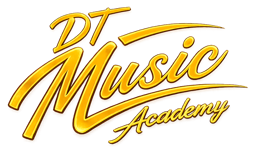 DT Music Academy
